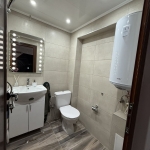 Дава се под наем Офис в Плевен, Идеален център - 30 кв.м за 255 € - Снимка #1