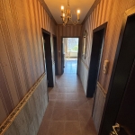 Тристаен апартамент в Банско - 80 кв.м за 1313 €/кв.м - Снимка #1