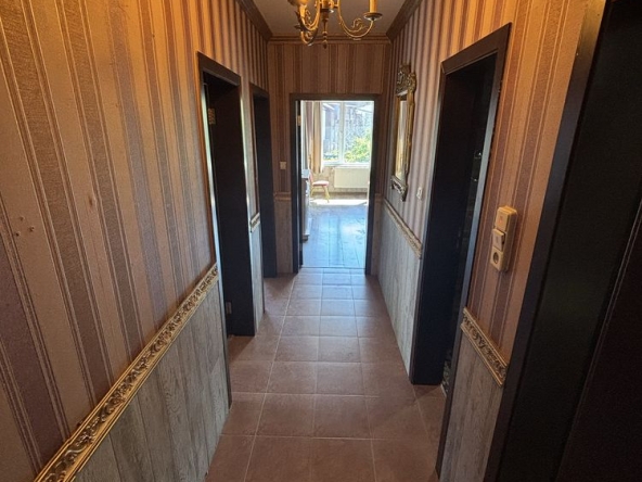 Тристаен апартамент в Банско - 80 кв.м за 1313 €/кв.м - Снимка #1