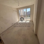 Двустаен апартамент в Пловдив, Кючук Париж - 74 кв.м за 1392 €/кв.м - Снимка #1