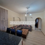 Дава се под наем Тристаен апартамент в София, Младост 4 - 64 кв.м за 650 € - Снимка #1