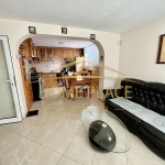 Къща в Варна, Христо Ботев - 124 кв.м за 1331 €/кв.м - Снимка #1