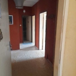 Четиристаен апартамент в Асеновград - 89 кв.м за 956 €/кв.м - Снимка #1