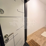 Едностаен апартамент в Варна, Младост 2 - 27 кв.м за 2812 €/кв.м - Снимка #1