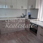 Дава се под наем Двустаен апартамент в Варна, Виница - 50 кв.м за 408 € - Снимка #1