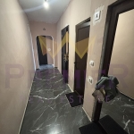 Тристаен апартамент в Варна, Автогара - 72 кв.м за 1445 €/кв.м - Снимка #1