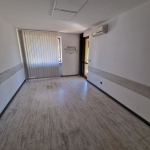 Дава се под наем Четиристаен апартамент в София, Лагера - 152 кв.м за 1100 € - Снимка #1