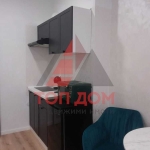 Дава се под наем Двустаен апартамент в Варна, Център - 52 кв.м за 765 € - Снимка #1