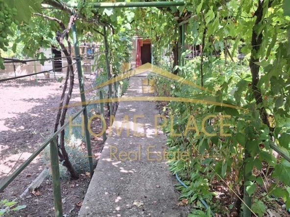 Къща в с. Храброво, Област Варна - 130 кв.м за 366 €/кв.м - Снимка #1