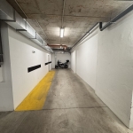 Дава се под наем Гараж / Паркомясто в София, Банишора - 30 кв.м за 204 € - Снимка #1