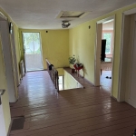 Къща в Габрово, Бойката - 130 кв.м за 847 €/кв.м - Снимка #1