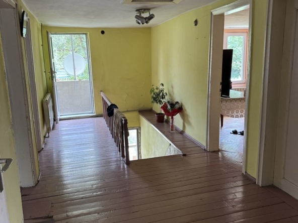 Къща в Габрово, Бойката - 130 кв.м за 847 €/кв.м - Снимка #1