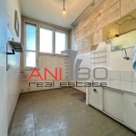 Тристаен апартамент в Варна, ВИНС - 120 кв.м за 2084 €/кв.м - Снимка #1