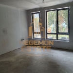 Тристаен апартамент в Варна, Лятно кино Тракия - 112 кв.м за 2027 €/кв.м - Снимка #1