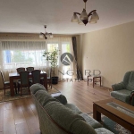 Многостаен апартамент в Пловдив, Център - 160 кв.м за 2586 €/кв.м - Снимка #1