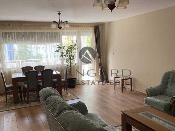 Многостаен апартамент в Пловдив, Център - 160 кв.м за 2586 €/кв.м - Снимка #1