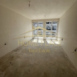 Двустаен апартамент в Варна, Колхозен пазар - 74 кв.м за 1460 €/кв.м - Снимка #1