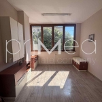 Дава се под наем Офис в Бургас, Център - 17 кв.м за 163.2 € - Снимка #1