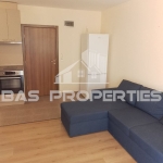 Дава се под наем Двустаен апартамент в с. Нови хан, Област София-област - 55 кв.м за 350 € - Снимка #1