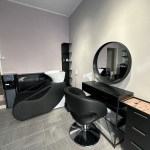 Дава се под наем  в София, Зона Б-5 -  кв.м за 229.5 € - Снимка #1