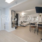 Дава се под наем Двустаен апартамент в Варна, Виница - 37 кв.м за 382.5 € - Снимка #1