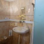 Къща в с. Мали извор, Област Добрич - 110 кв.м за 437 €/кв.м - Снимка #1