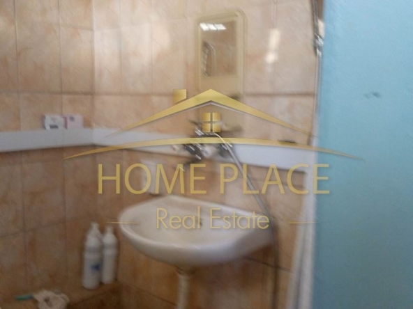 Къща в с. Мали извор, Област Добрич - 110 кв.м за 437 €/кв.м - Снимка #1