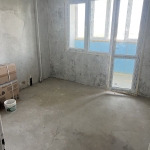 Двустаен апартамент в Плевен, Дружба 4 - 60 кв.м за 1084 €/кв.м - Снимка #1