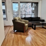 Тристаен апартамент в Пловдив, Кършияка - 90 кв.м за 2500 €/кв.м - Снимка #1