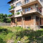 Етаж от къща в Бобошево - 140 кв.м за 322 €/кв.м - Снимка #1