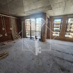 Двустаен апартамент в Пловдив, Христо Смирненски - 57 кв.м за 1527 €/кв.м - Снимка #1