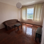 Двустаен апартамент в Перник, Мошино - 58 кв.м за 1319 €/кв.м - Снимка #1