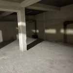 Дава се под наем Гараж / Паркомясто в Варна, Цветен квартал - 16 кв.м за 102 € - Снимка #1