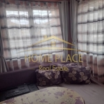 Къща в Варна, Трошево - 150 кв.м за 1000 €/кв.м - Снимка #1