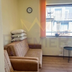 Едностаен апартамент в к.к. Слънчев бряг - 33 кв.м за 1243 €/кв.м - Снимка #1