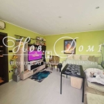 Двустаен апартамент в Варна, Изгрев - 65 кв.м за 1770 €/кв.м - Снимка #1