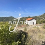 Парцел в с. Калинка, Област Кърджали - 680 кв.м за 83 €/кв.м - Снимка #1