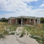 Къща в с. Брестник, Област Пловдив - 300 кв.м за 867 €/кв.м - Снимка #1