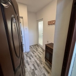 Двустаен апартамент в Силистра, Изток - 44 кв.м за 1102 €/кв.м - Снимка #1