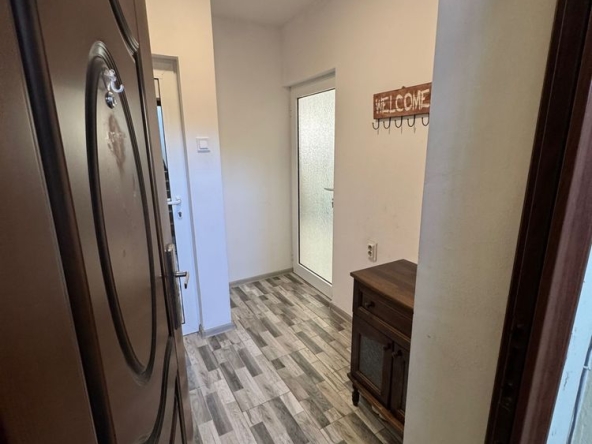 Двустаен апартамент в Силистра, Изток - 44 кв.м за 1102 €/кв.м - Снимка #1