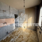 Двустаен апартамент в София, Надежда 1 - 48 кв.м за 2334 €/кв.м - Снимка #1