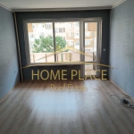 Четиристаен апартамент в Варна, Автогара - 90 кв.м за 1056 €/кв.м - Снимка #1