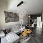 Двустаен апартамент в Пловдив, Остромила - 67 кв.м за 2208 €/кв.м - Снимка #1