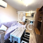Дава се под наем Двустаен апартамент в София, Овча купел - 62 кв.м за 510 € - Снимка #1