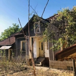 Къща в с. Градище, Област Плевен - 1 кв.м за 12750 €/кв.м - Снимка #1