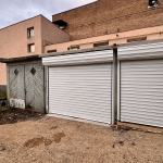 Гараж / Паркомясто в Севлиево - 20 кв.м за 1125 €/кв.м - Снимка #1