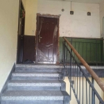 Двустаен апартамент в с. Ведраре, Област Пловдив - 45 кв.м за 534 €/кв.м - Снимка #1