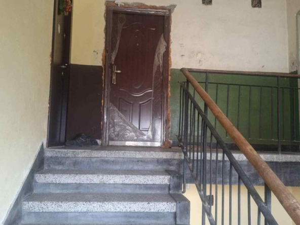 Двустаен апартамент в с. Ведраре, Област Пловдив - 45 кв.м за 534 €/кв.м - Снимка #1