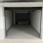 Гараж / Паркомясто в Велико Търново, Акация - 28 кв.м за 1233 €/кв.м - Снимка #1