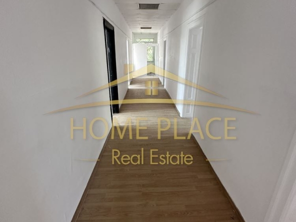 Етаж от къща в Варна, Галата - 230 кв.м за 748 €/кв.м - Снимка #1